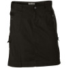 Oakley Trooper Skirt - Women's