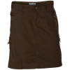 Oakley Trooper Skirt - Women's