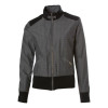 Oakley Ribbing Jacket - Women's
