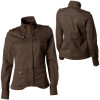 Oakley Commander Jacket - Women's