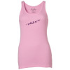 Oakley Ives Tank Top - Women's