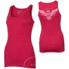 Oakley Eagle Crest Tank Top - Women's Oakley Eagle Crest Tank Top - Women's