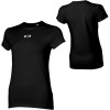 Oakley Icon 2.8 T-Shirt - Short-Sleeve - Women's