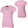 Oakley Icon 2.8 T-Shirt - Short-Sleeve - Women's