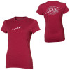 Oakley Ives T-Shirt - Short Sleeve - Women's