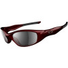 Oakley Minute 2.0 Sunglasses