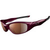 Oakley Minute 2.0 Sunglasses