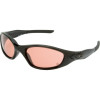 Oakley Minute 2.0 Sunglasses - Transition Lens