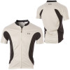 Oakley Endurance Full Zip Bike Jersey - Men's
