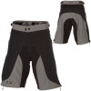 Oakley Endurance Compression Bike Short - Men's