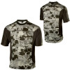 Oakley Trail Basic Bike Jersey - Men's