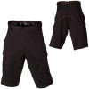 Oakley Trail Ballistic Mountain Bike Short - Men's