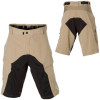 Oakley Trail Ballistic Mountain Bike Short - Men's
