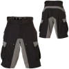 Oakley Trail MTB Bike Short - Men's