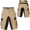 Oakley Trail MTB Bike Short - Men's