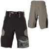 Oakley Spiral Bike Short - Men's