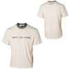 Oakley Factory Bike Jersey - Men's