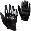 Oakley Factory Bike Glove 