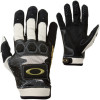 Oakley Hand Ratchet Bike Glove