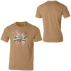 Oakley Pirate Pod T-Shirt - Short Sleeve - Men's