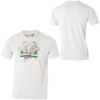 Oakley Pirate Pod T-Shirt - Short Sleeve - Men's