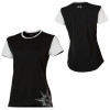 Oakley Trail Bike Jersey - Short Sleeve - Women's