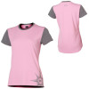 Oakley Trail Bike Jersey - Short Sleeve - Women's