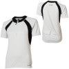 Oakley Endurance Bike Jersey - Short Sleeve - Half Zip - Women's