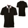 Oakley Heritage Polo Shirt - Short-Sleeve - Mens