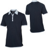 Oakley Heritage Polo Shirt - Short-Sleeve - Men's