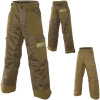 Oakley Screen Door Pant - Men's