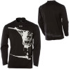 Oakley Ridgeline Shirt - Long-Sleeve - Men's