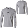 Oakley Embroidered 2.7 T-Shirt - Men's