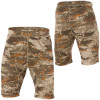 Oakley In Control Boxer - Men's