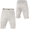 Oakley In Control Boxer - Men's