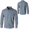 Oakley Unleaded 4.0 Shirt - Long-Sleeve - Men's