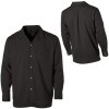 Oakley Button Down 2 7 Long-Sleeve Shirt - Mens