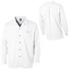 Oakley Button Down 2.7 Long-Sleeve Shirt - Men's Oakley Button Down 2.7 Long-Sleeve Shirt - Men's