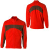 Oakley Across The Heart Fleece Jacket - Men's