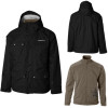 Oakley Evo Jacket - Men's