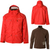 Oakley Evo Jacket - Men's