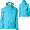 Oakley Evo Lite Jacket - Men's