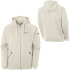 Oakley Fully Zipped Full-Zip Hooded Sweatshirt - Men's