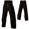 Oakley Behind Enemy Lines Pant - Men's