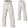 Oakley Behind Enemy Lines Pant - Men's