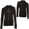 Oakley E Three Full-Zip Hooded Sweatshirt - Women's