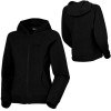 Oakley Nostalgic Full-Zip Hooded Sweatshirt - Women's