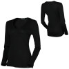 Oakley Precious Thermal Shirt - Women's