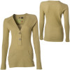 Oakley Free Time Shirt - Long-Sleeve - Women's