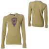 Oakley Tainted Light Thermal Shirt - Long-Sleeve - Women's